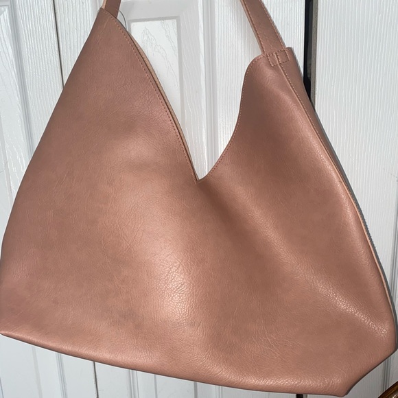 🌸 Ulta Beauty Tote Bag 🌸 - Picture 8 of 13